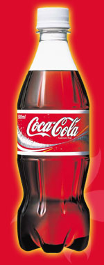 RJER[ 500ml ybg{g