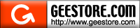 GEESTORE.com