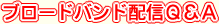 u[hohzMp`