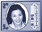 ɑqb(j~qVg[Z)