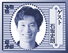 QXg(΍jN)