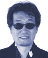 L䉤q