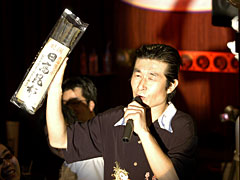 武田滋裕