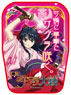 bqTNIWi`FAJo[