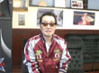 L䉤q