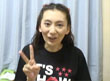 Jލ