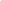 zMTv