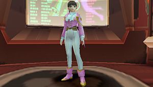 摜