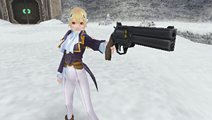 摜