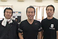 _fBc
