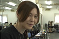 薢b