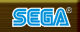 SEGA