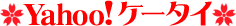 YahooIP[^C