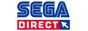 SEGA DIRECT