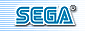 SEGA