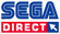 SEGA DIRECT