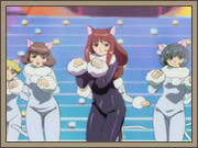 Vm[3