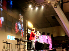 g[NVE01