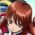 Sakura TCG Project Ver.3.00 サクラ大戦 〜愛の御旗のもとに〜