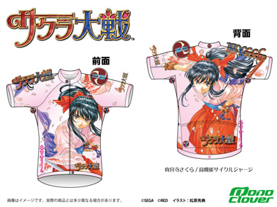 pbP[W摜