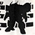 サクラ大戦V 〜さらば愛しき人よ〜 マグカップ