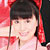 サクラ大戦・歌謡ショウファイナル公演「新・愛ゆえに」DVDBOX