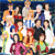 サクラ大戦 紐育星組ライブ2011 〜星を継ぐもの〜 DVD
