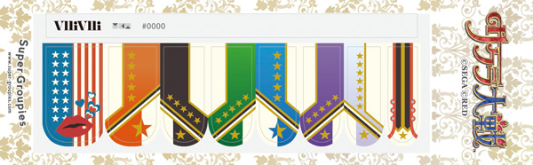 lCtB