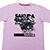 サクラ大戦Tシャツ