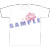 東京ゲームショウ2014にて『サクラ大戦』さくら舞いります!Tシャツが再販売決定!