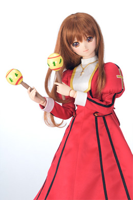 ACe摜