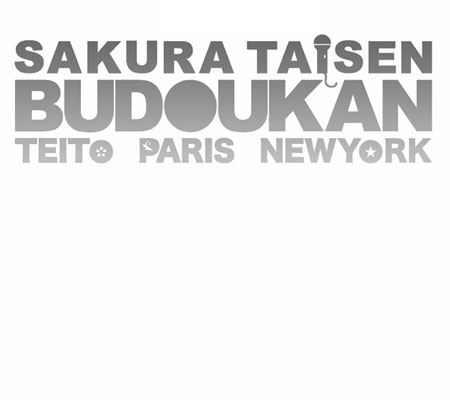 TNEكCu `sEbER`