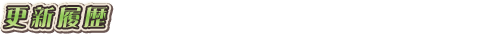 XV