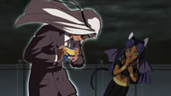 TNuj[[NERv
