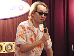 広井王子