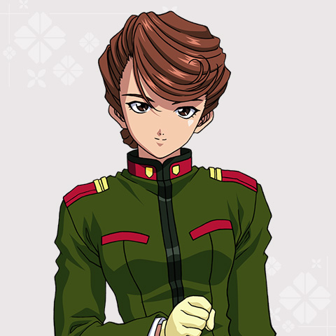 藤枝 あやめ