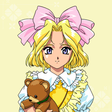 アイリス