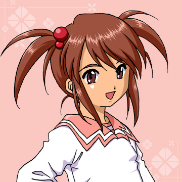 コクリコ