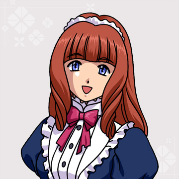 シー・カプリス