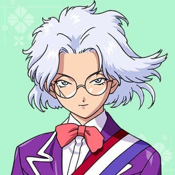 ロベリア・カルリーニ