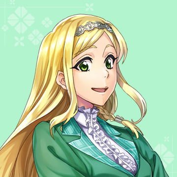 クラリス