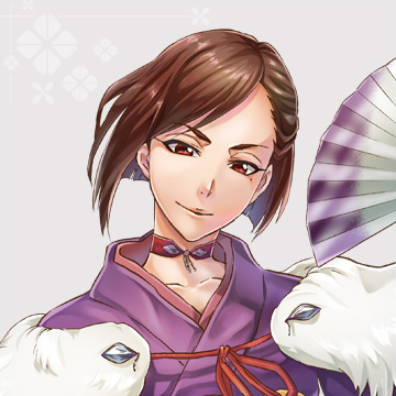 神崎 すみれ