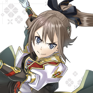 ランスロット