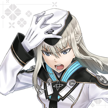 エリス