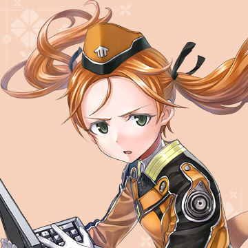 マルガレーテ