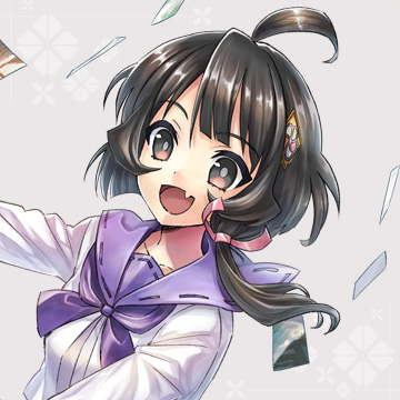 西城 いつき