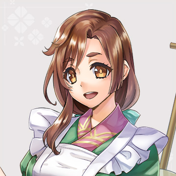 本郷 ひろみ