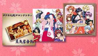サクラ大戦真夏のフェス 花の戦士 改 開催決定 Information サクラ大戦 Com サクラ大戦真夏のフェス 花の戦士 改 開催決定 Information サクラ大戦 Com