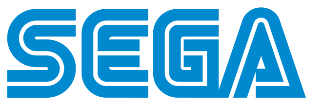 SEGA