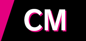 CM